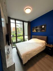 Dairy Farm Residences (D23), Apartment #503375291